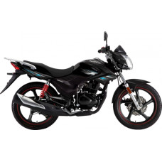 GEON Pantera 202 CBF