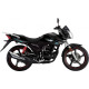 GEON Pantera 202 CBF