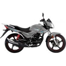 GEON Pantera 202 CBF