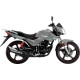 GEON Pantera 202 CBF