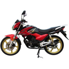 GEON Pantera 202 CBF