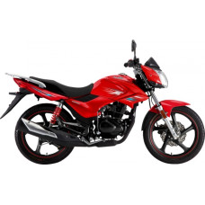 GEON Pantera 202 CBF
