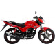 GEON Pantera 202 CBF