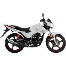 GEON Pantera 202 CBF