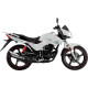 GEON Pantera 202 CBF