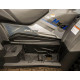 Квадроцикл Linhai M760Li EFi