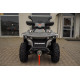 Квадроцикл Linhai M760Li EFi