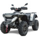 Квадроцикл Linhai M760Li EFi