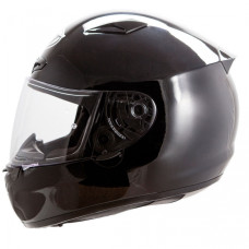 MT Helmets BLADE SV Solid black
