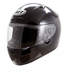 MT Helmets BLADE SV Solid black