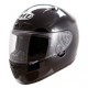 MT Helmets BLADE SV Solid black