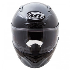 MT Helmets BLADE SV Solid black