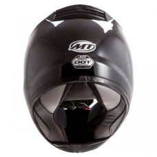 MT Helmets BLADE SV Solid black