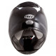 MT Helmets BLADE SV Solid black