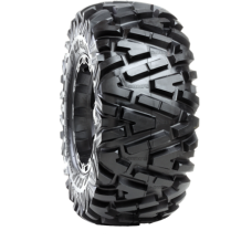 Шина для квадроцикла DURO POWER GRIP 26 × 9-12