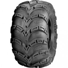 Шина для квадроцикла ITP Mud Lite AT 25 × 12-9 6PR