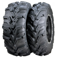 Шина для квадроцикла ITP MUD LITE XTR 25 × 8-12
