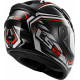 Шолом LS2 FF352 Rookie Ranger Black Red