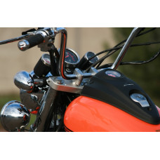 SKYBIKE TC-200