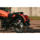 SKYBIKE TC-200