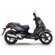 SYM CITYCOM 300i