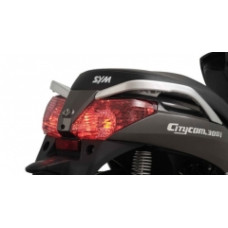 SYM CITYCOM 300i