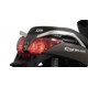 SYM CITYCOM 300i