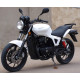 GEON NAC 250