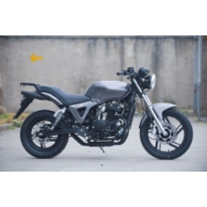 GEON NAC 250