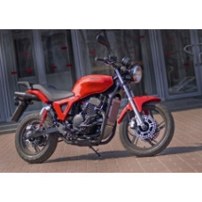 GEON NAC 250