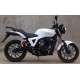 GEON NAC 250
