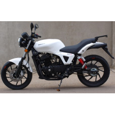 GEON NAC 250