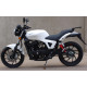 GEON NAC 250