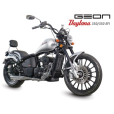 GEON Daytona 350