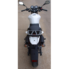 GEON NAC 250