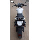 GEON NAC 250