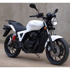 GEON NAC 250