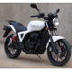 GEON NAC 250