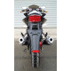 Falcon Speedfire 250