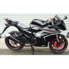 Falcon Speedfire 250