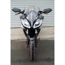 Falcon Speedfire 250
