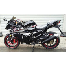 Falcon Speedfire 250