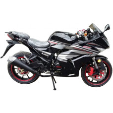 Falcon Speedfire 250