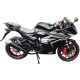 Falcon Speedfire 250