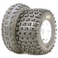 Шина для квадроцикла ITP HOLESHOT XCR 20 × 11-9