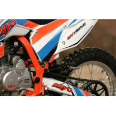 KAYO K2-250