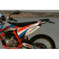 KAYO K2-250