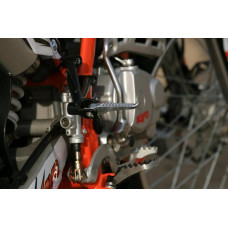 KAYO K2-250