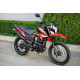 Loncin LX200GY-3 Pruss