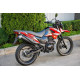 Loncin LX200GY-3 Pruss